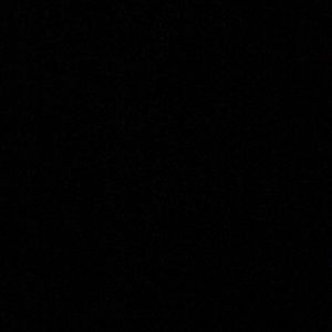 Meet your Posher, Makayla